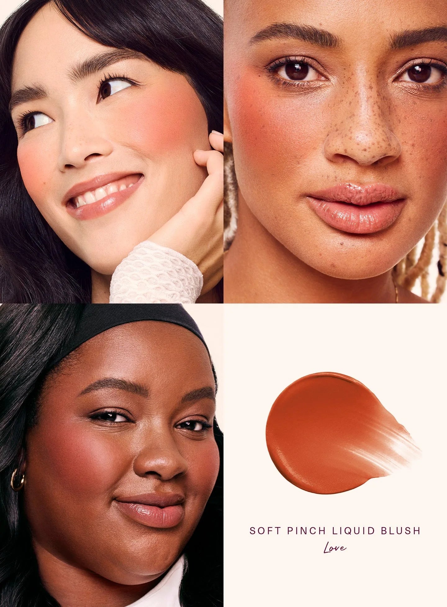 Velvet Kiss Lip Oil Stain – Hydrating Gloss Tint