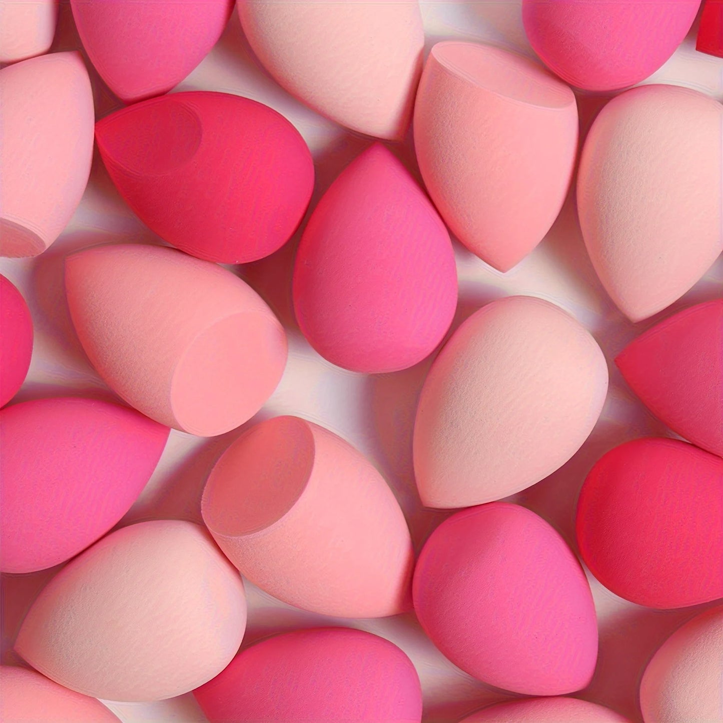 š Cloud Blend Beauty Sponge Set