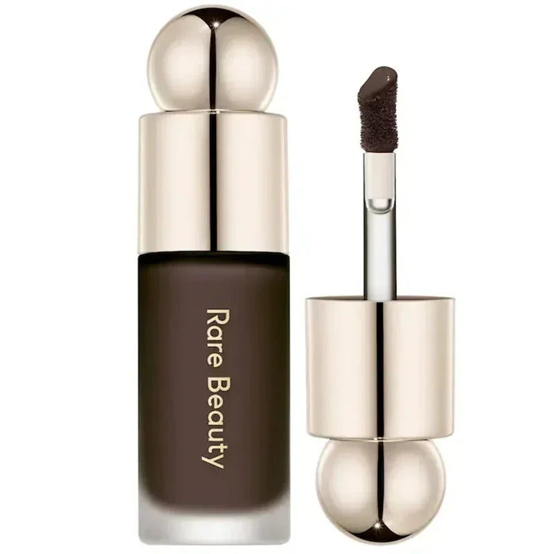 Silky Sculpt Cream Contour Stick – Blendable Matte Finish