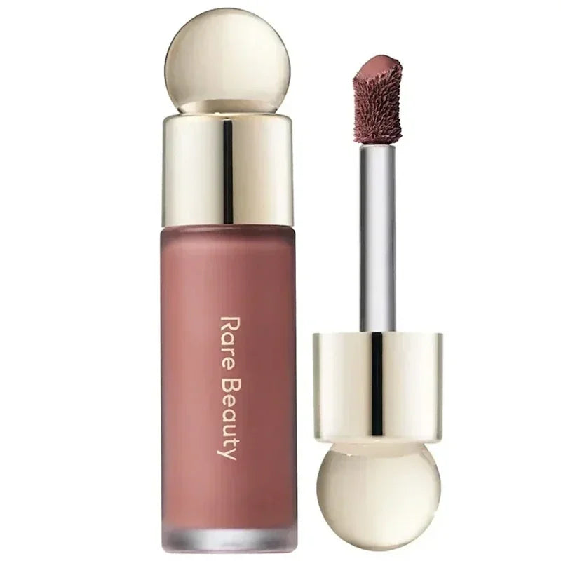 Velvet Glow Lip Tint