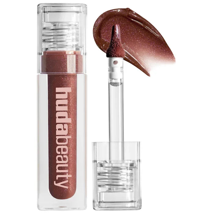 Soft Glow Liquid Blush