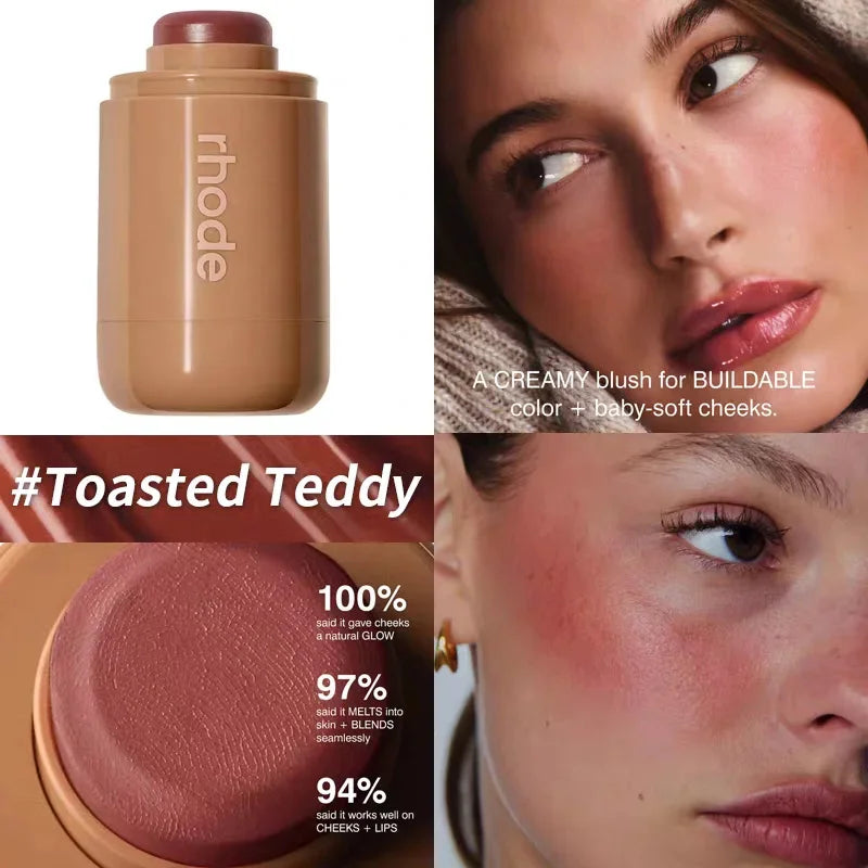 Everyday Glow Duo