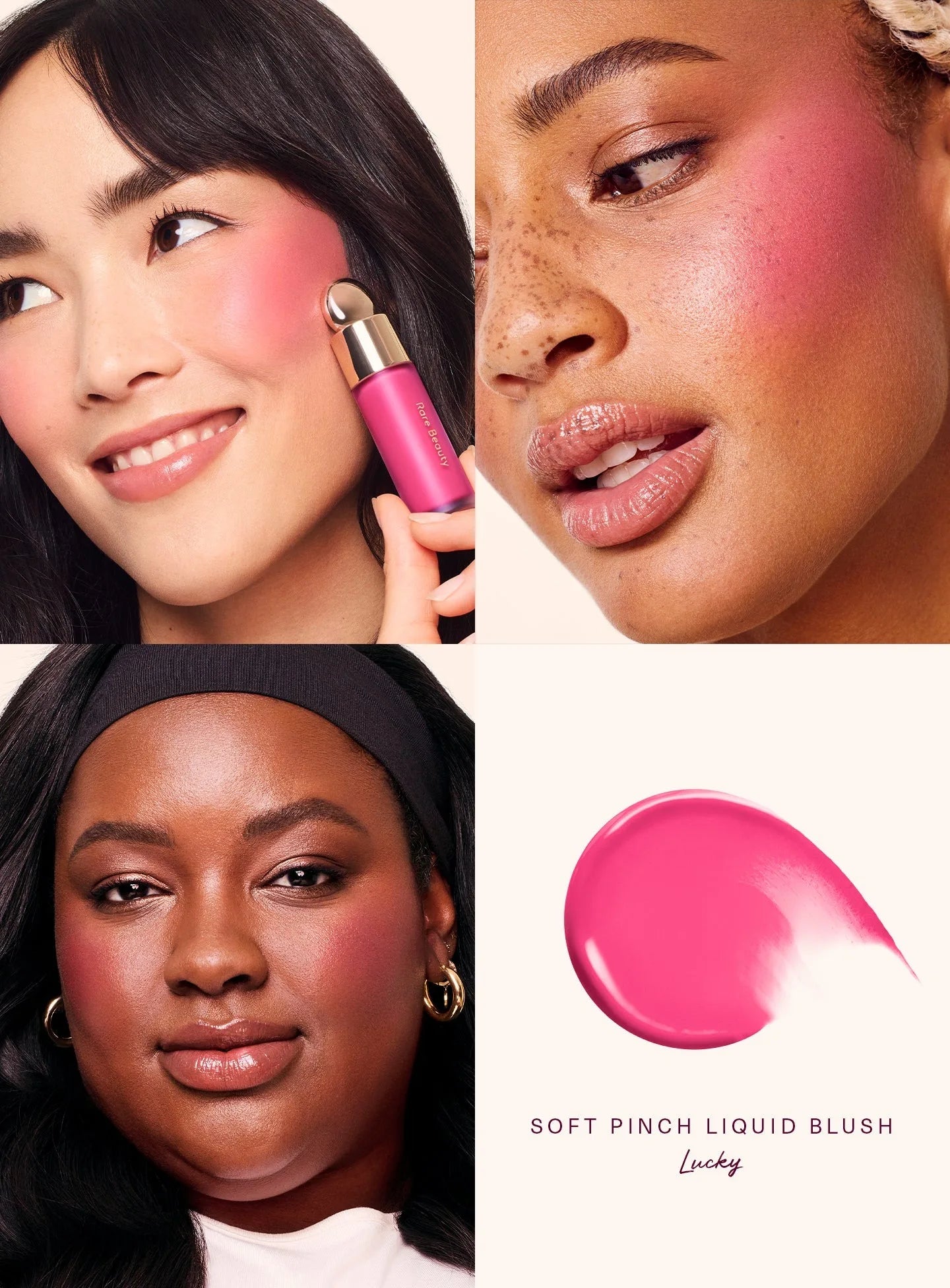 Velvet Kiss Lip Oil Stain – Hydrating Gloss Tint