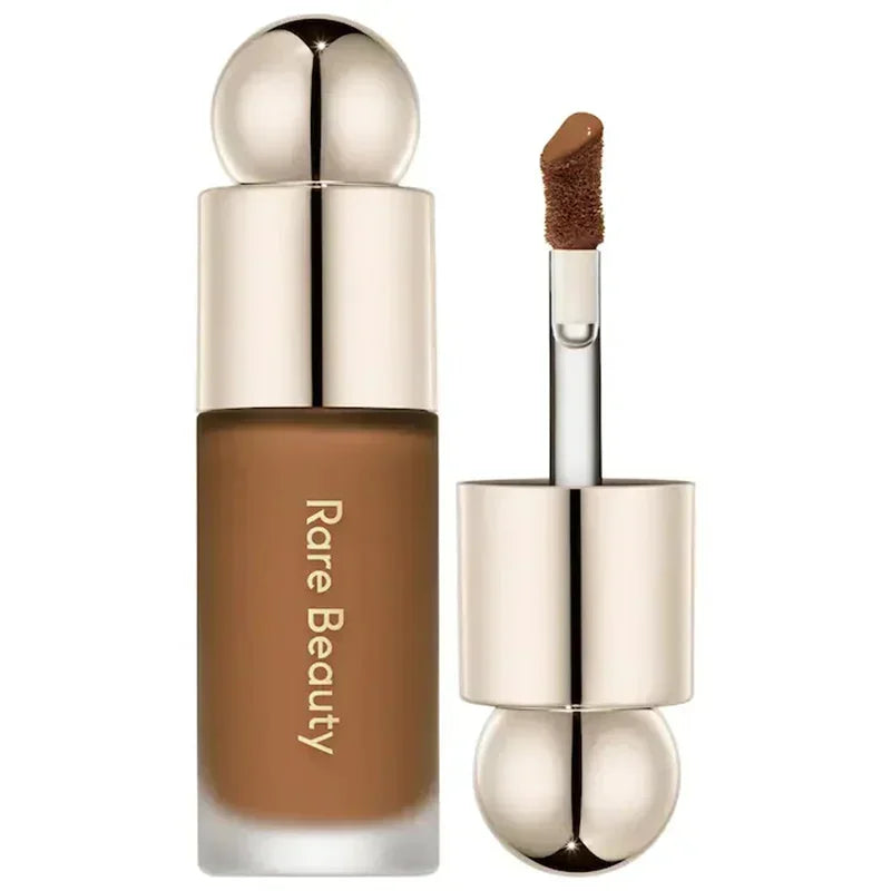Silky Sculpt Cream Contour Stick – Blendable Matte Finish