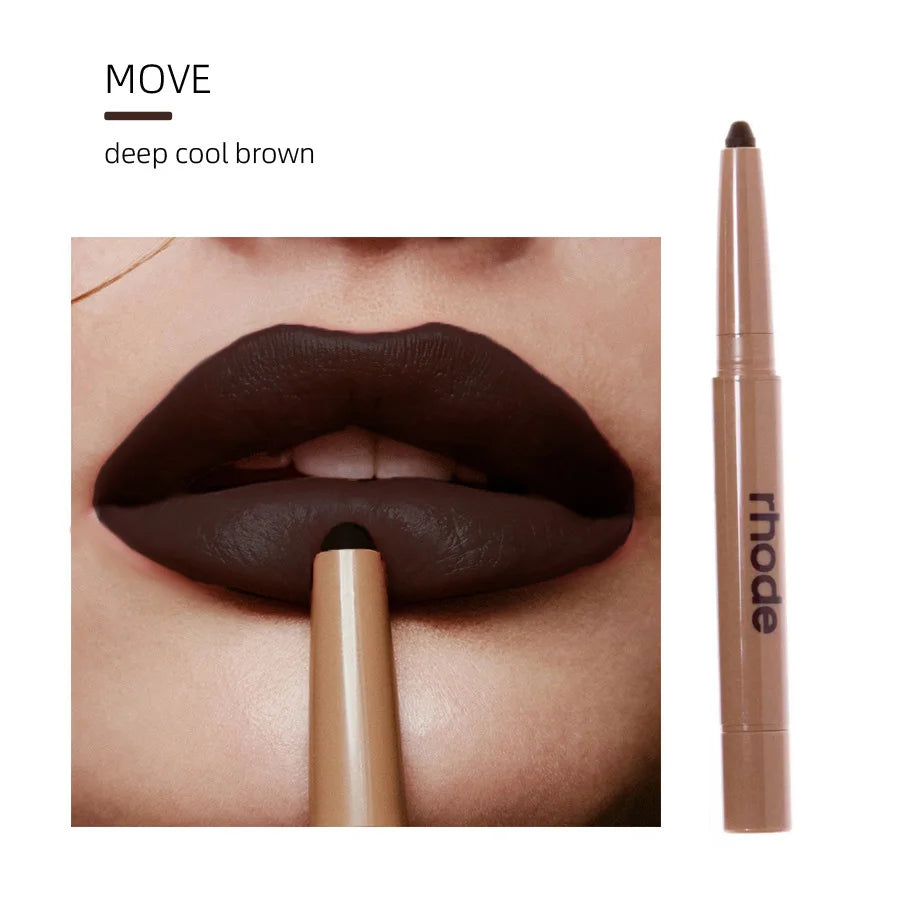 Skin Peptide Lippie