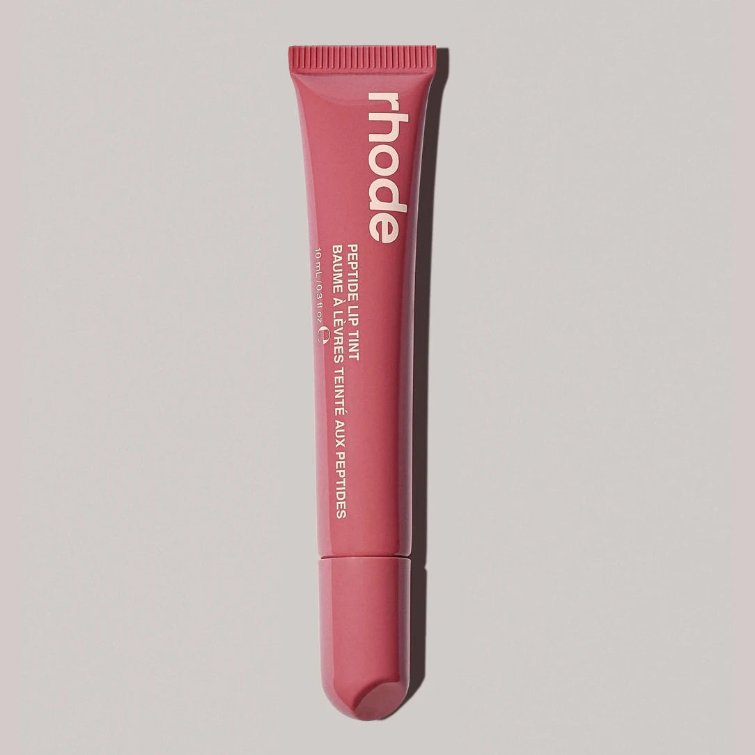 Everyday Glow Duo
