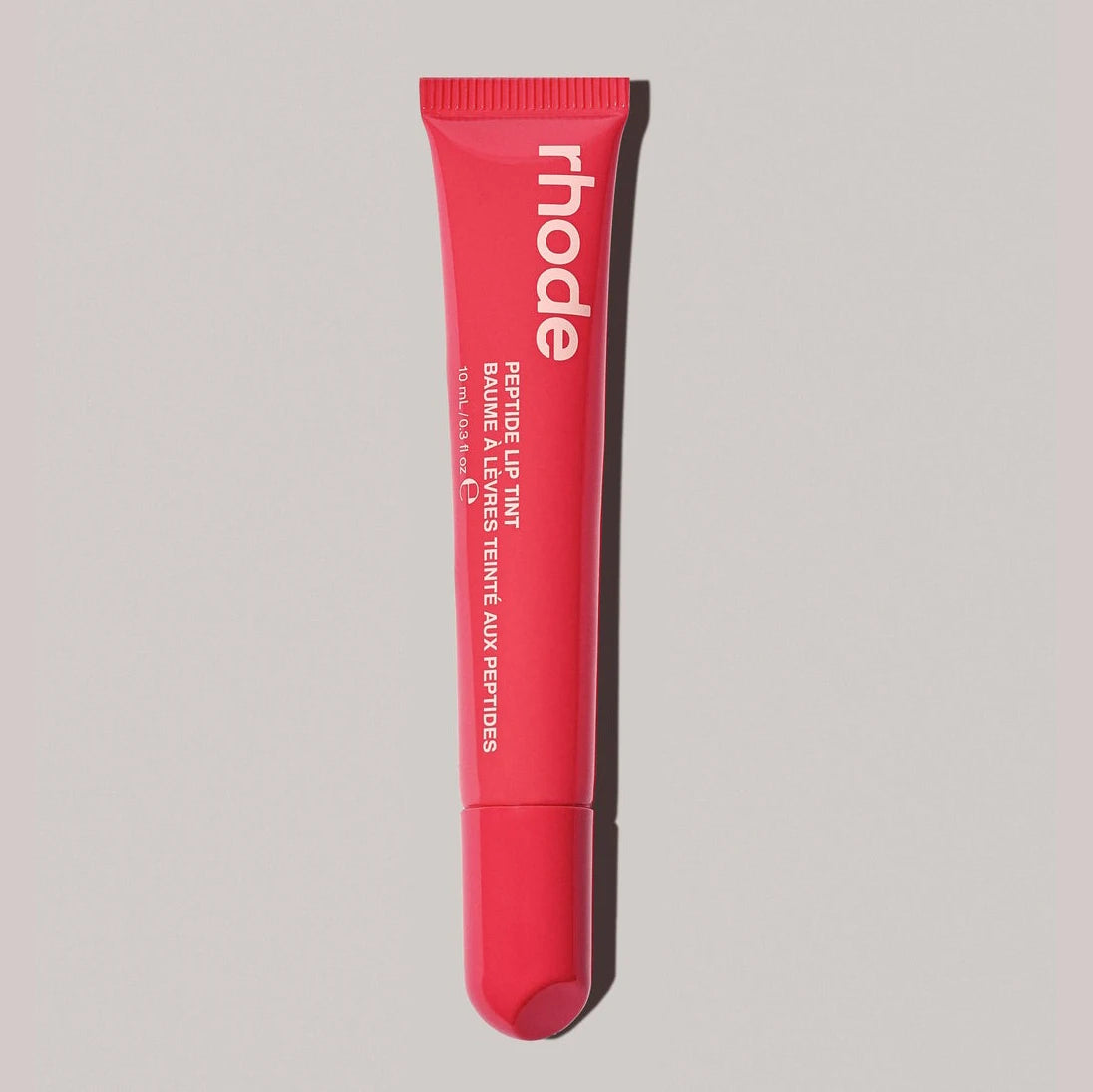 Everyday Glow Duo