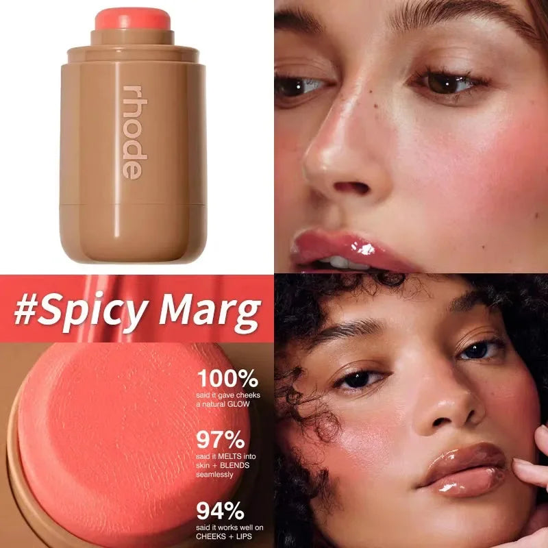 Everyday Glow Duo