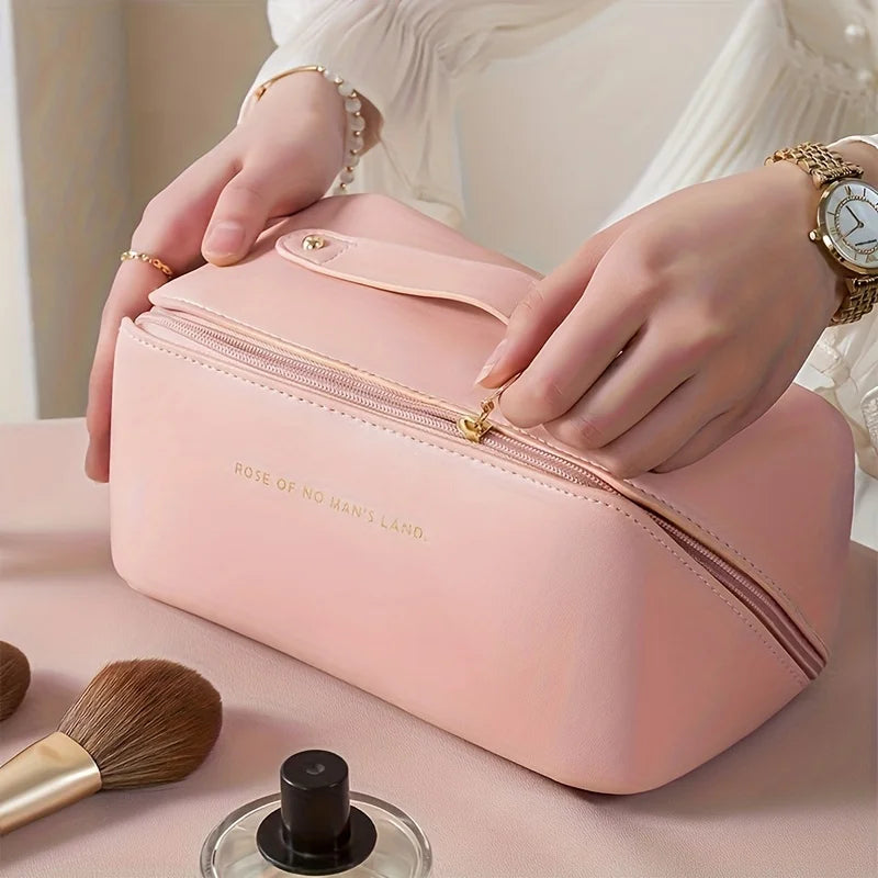 Blossom Beauty Case