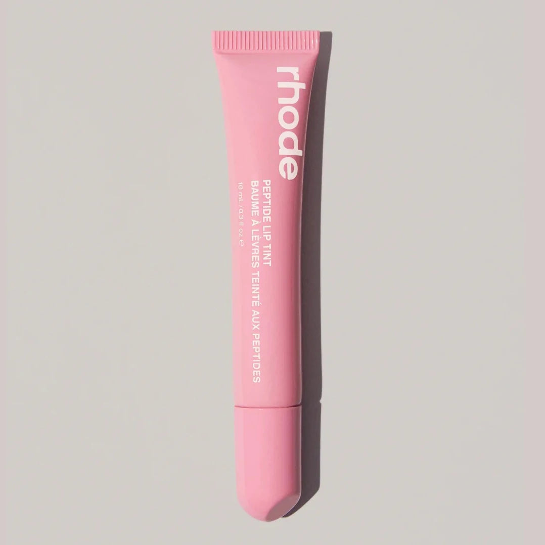 Everyday Glow Duo