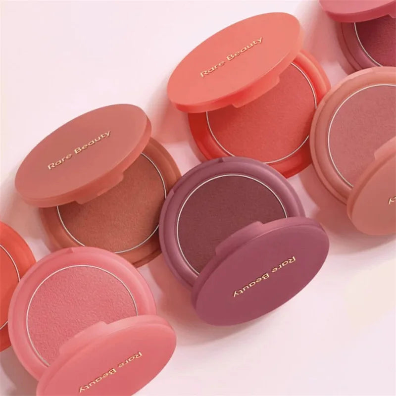 Rare Beauty Matte Lasting Blurred Blush