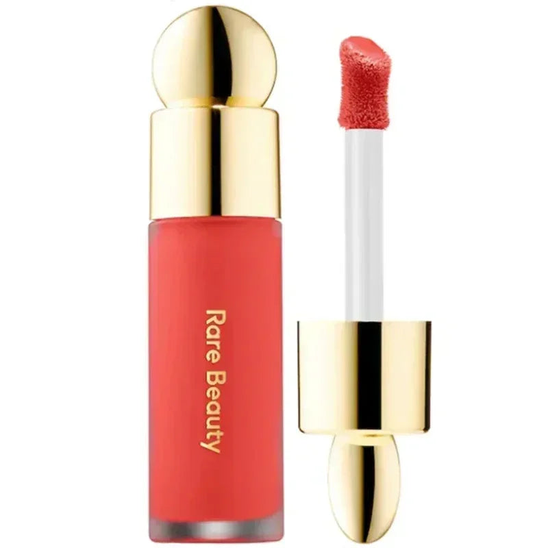 Velvet Glow Lip Tint