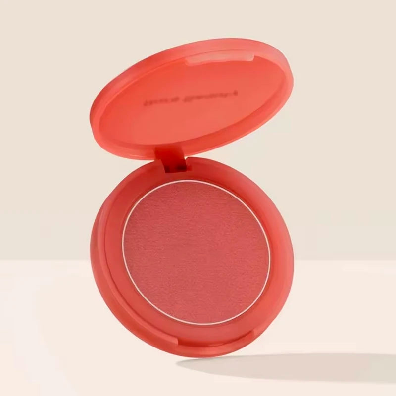Rare Beauty Matte Lasting Blurred Blush