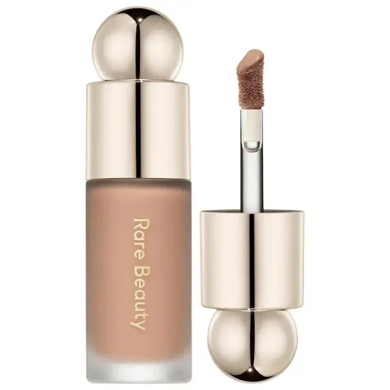 Silky Sculpt Cream Contour Stick – Blendable Matte Finish