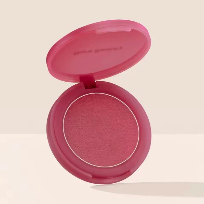 Rare Beauty Matte Lasting Blurred Blush