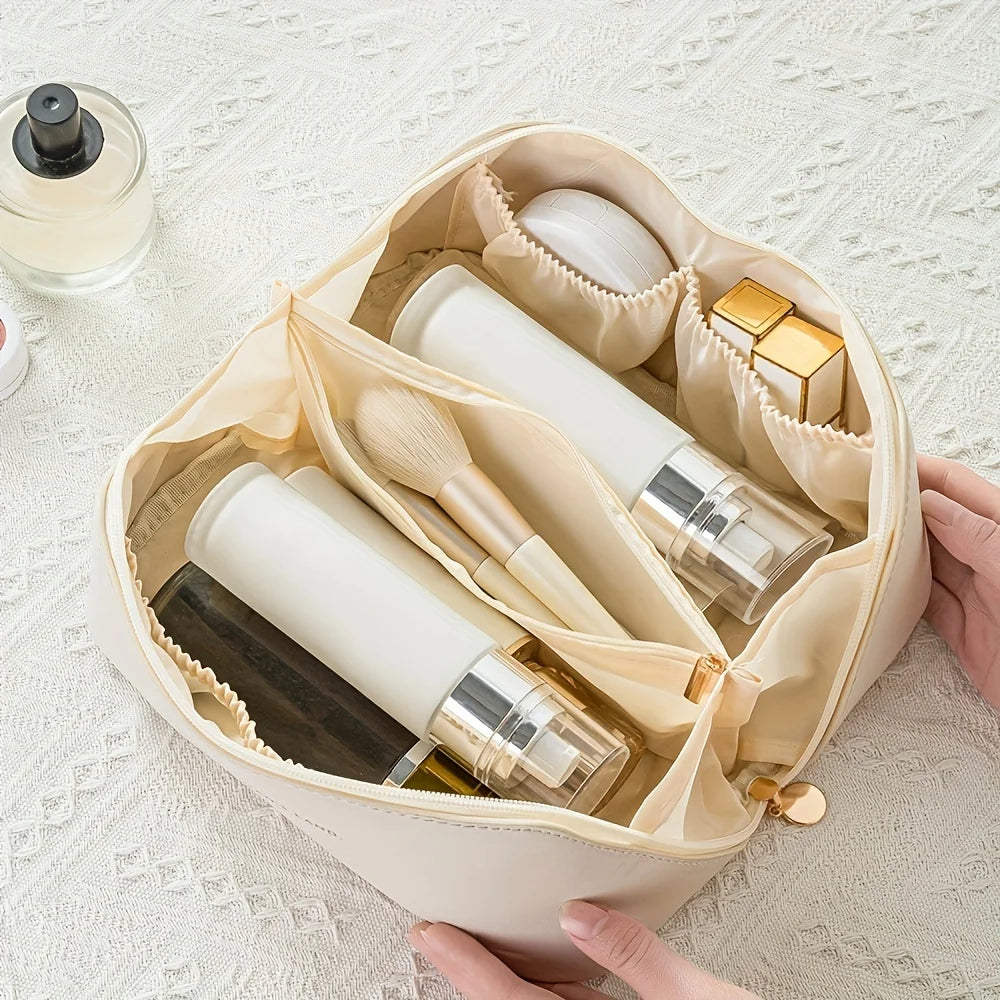 Blossom Beauty Case