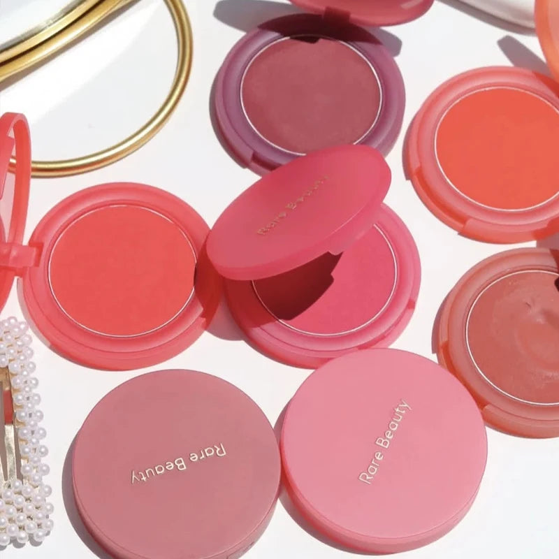 Rare Beauty Matte Lasting Blurred Blush