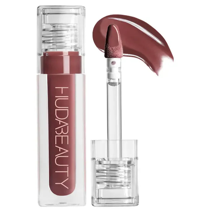 Velvet Matte Lip Liner Pencil | Long-Wear Waterproof Lip Pencil