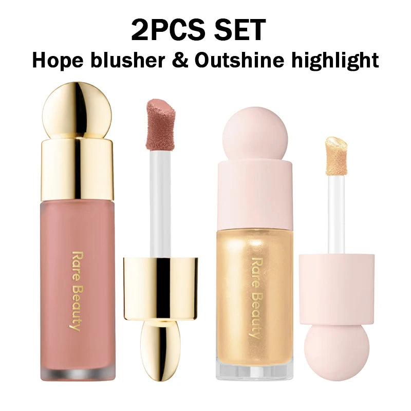 Velvet Glow Lip Tint