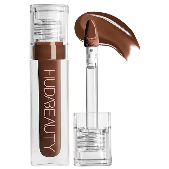 Soft Glow Liquid Blush