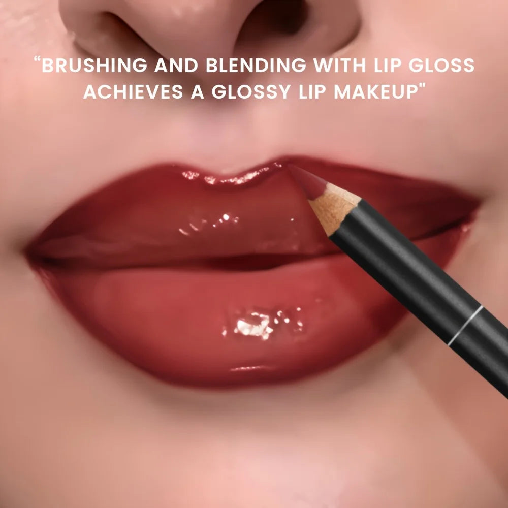 Perfect Pair Lip Kit
