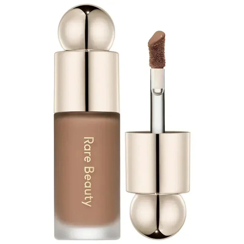 Silky Sculpt Cream Contour Stick – Blendable Matte Finish