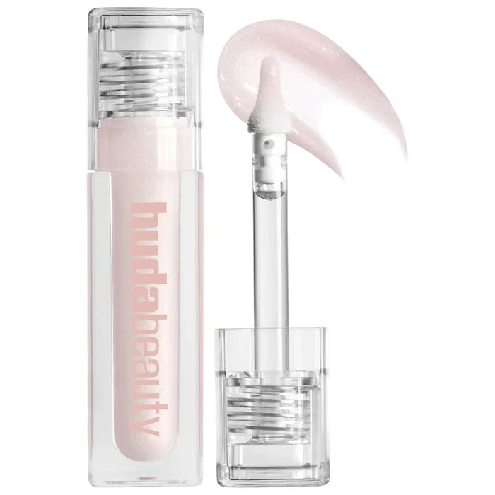 Soft Glow Liquid Blush