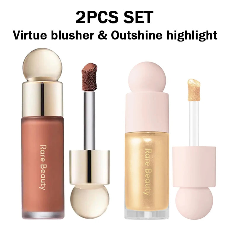 Velvet Glow Lip Tint