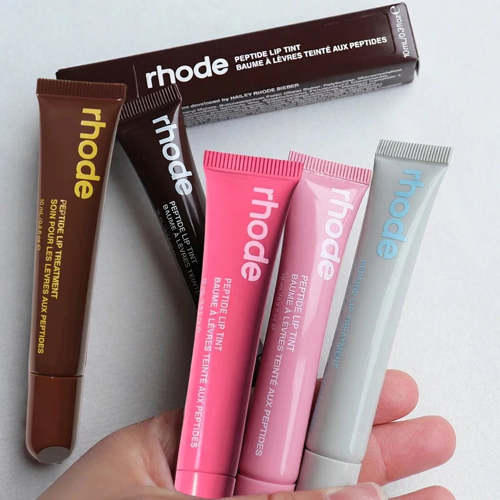 Everyday Glow Duo