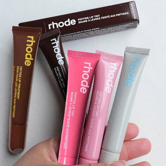Everyday Glow Duo