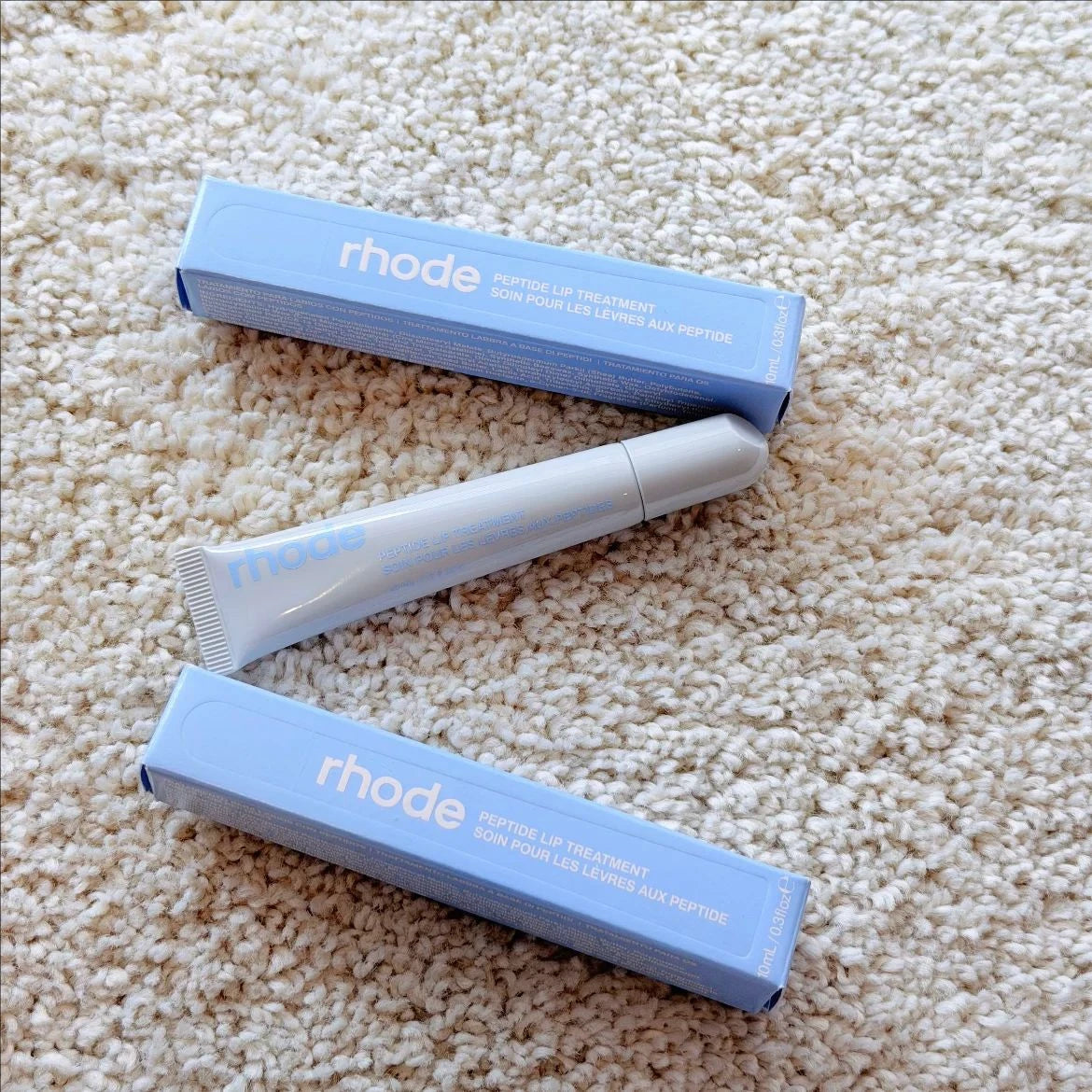 Everyday Glow Duo