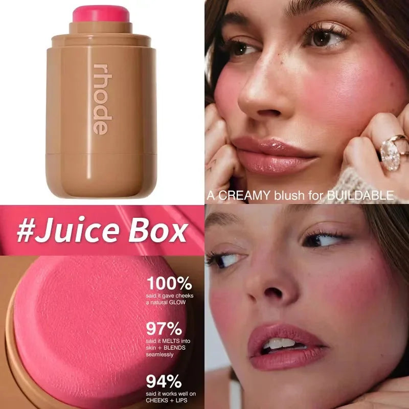 Everyday Glow Duo