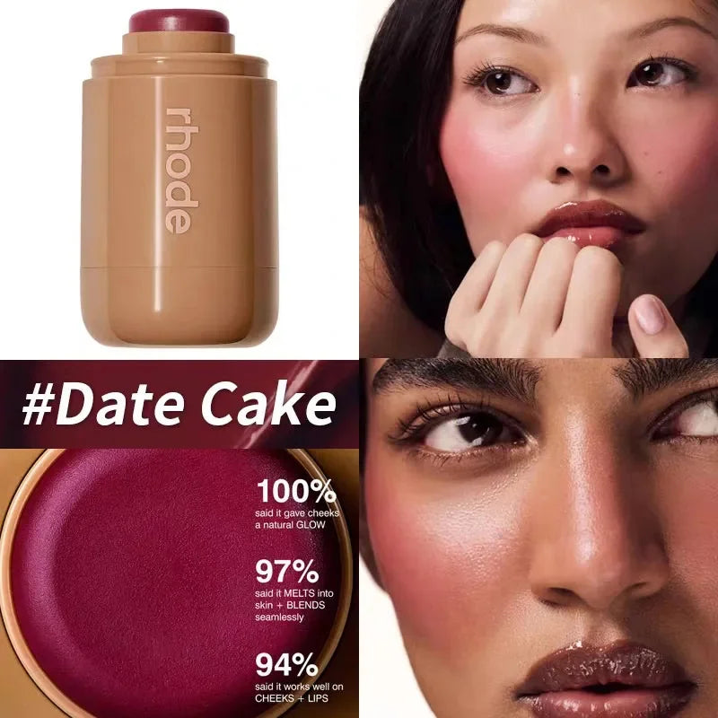 Everyday Glow Duo