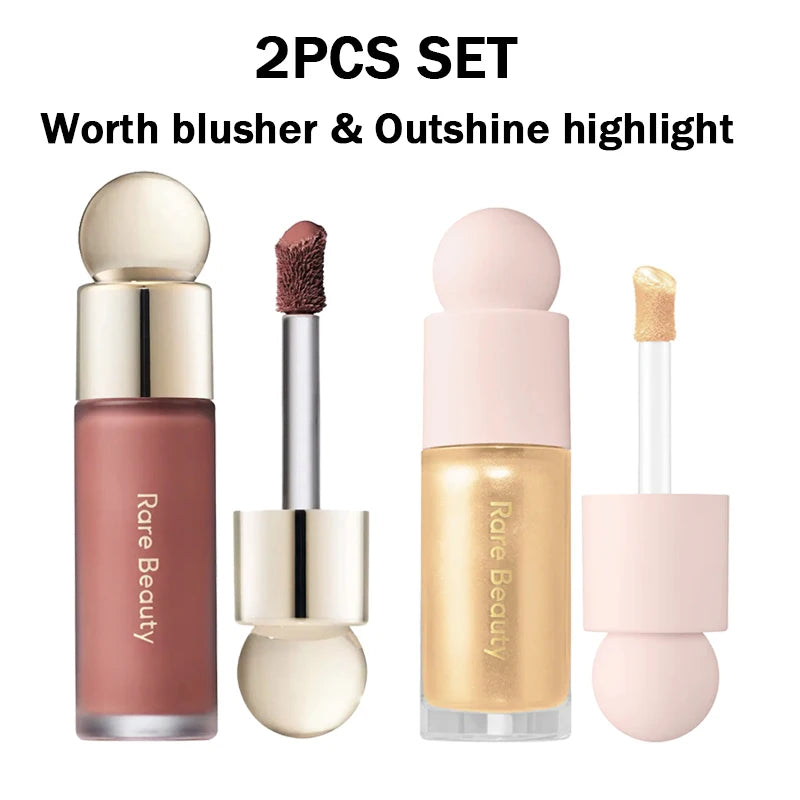 Velvet Glow Lip Tint