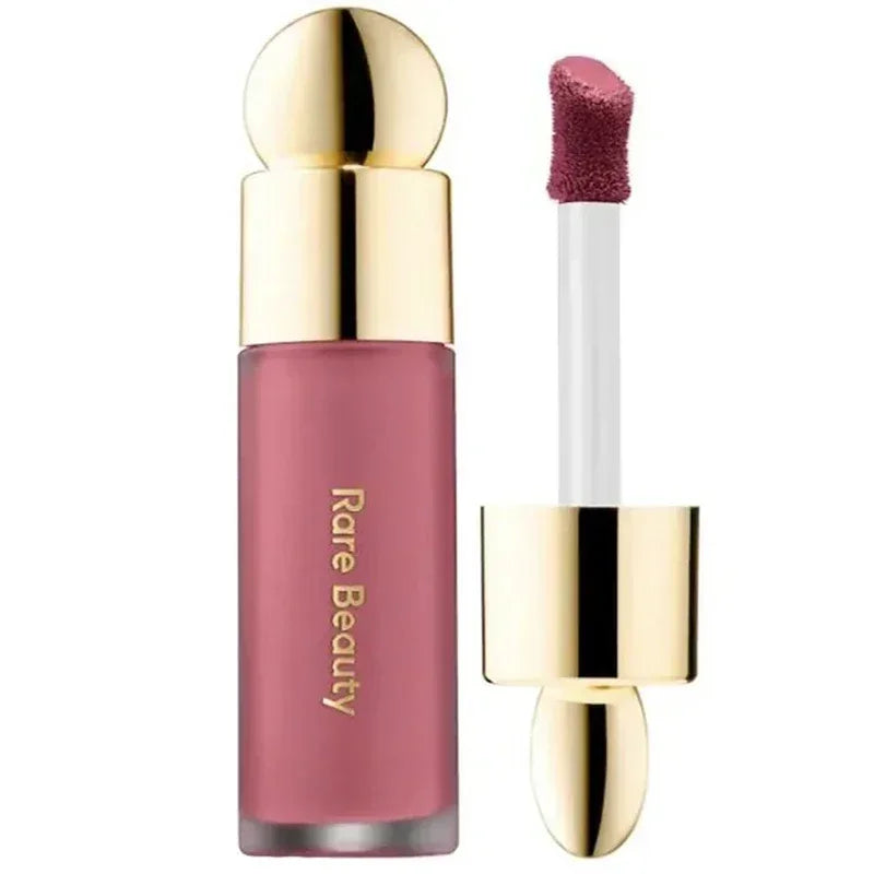 Velvet Glow Lip Tint