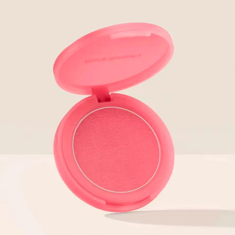 Rare Beauty Matte Lasting Blurred Blush