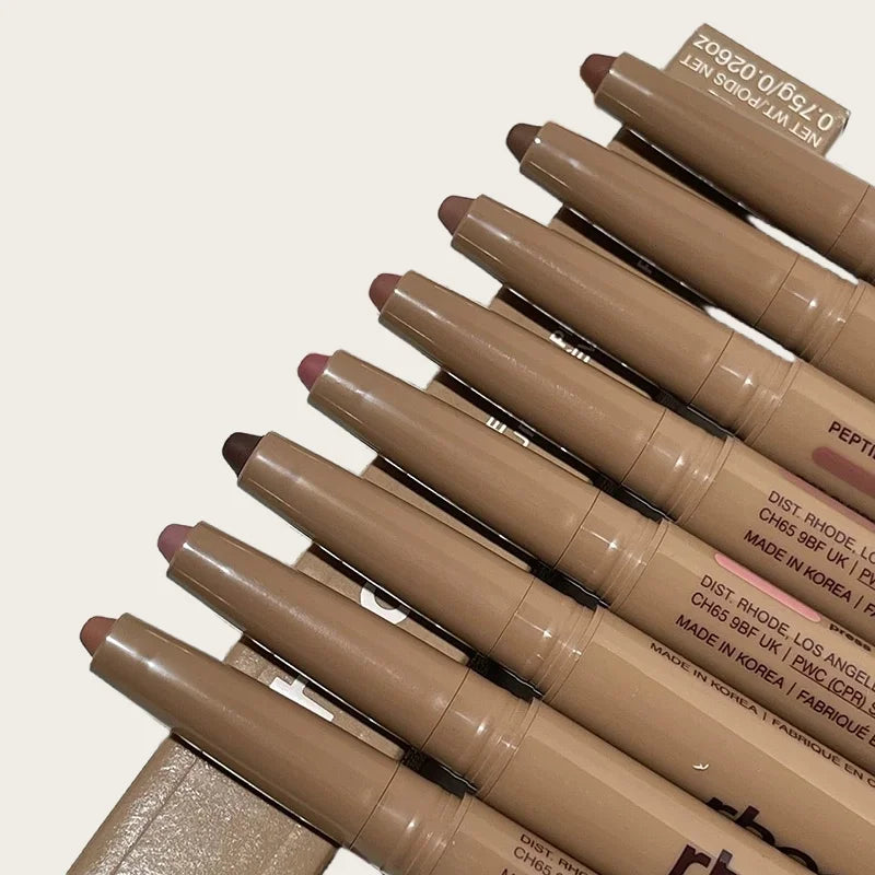 Skin Peptide Lippie