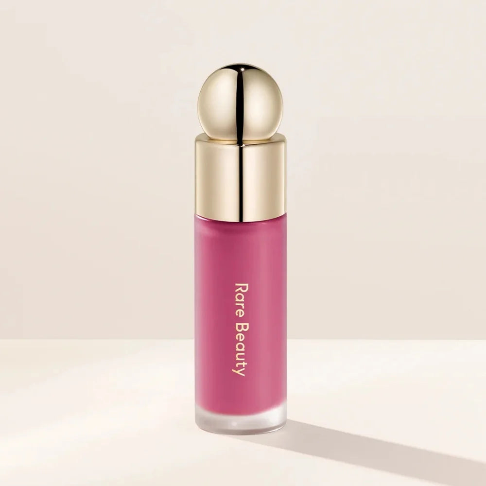 Velvet Glow Lip Tint