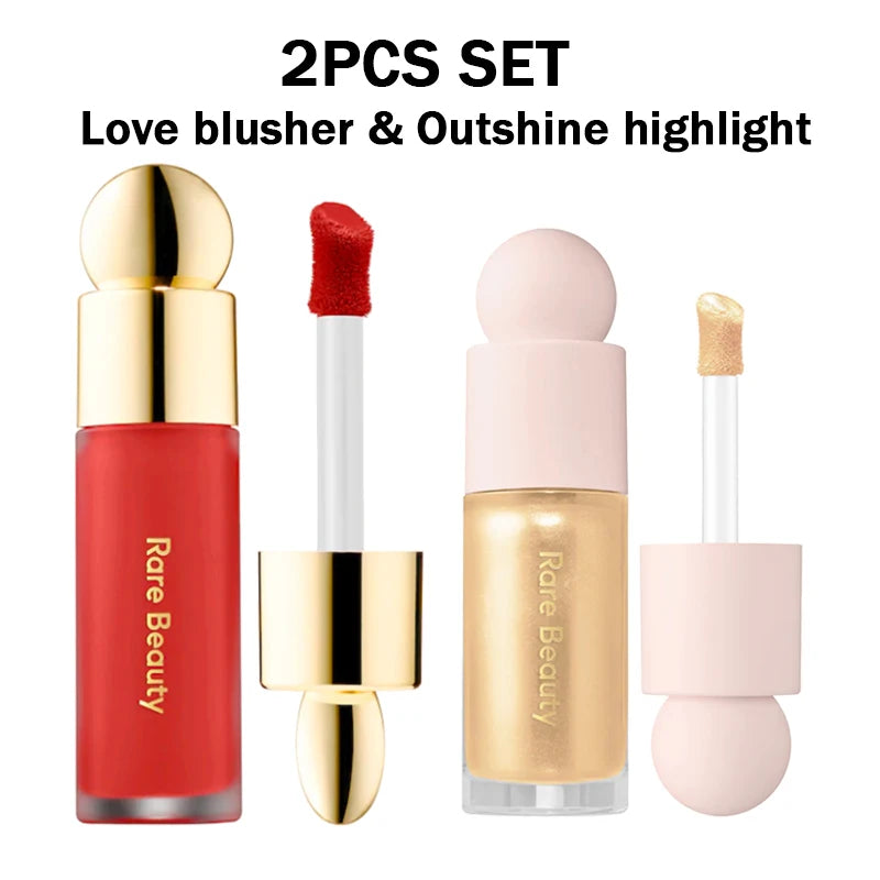 Velvet Glow Lip Tint