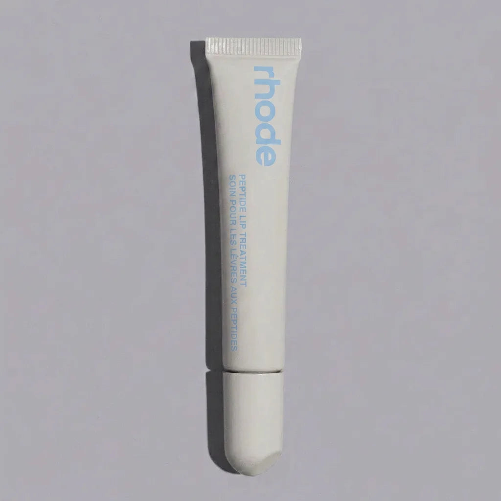 Everyday Glow Duo