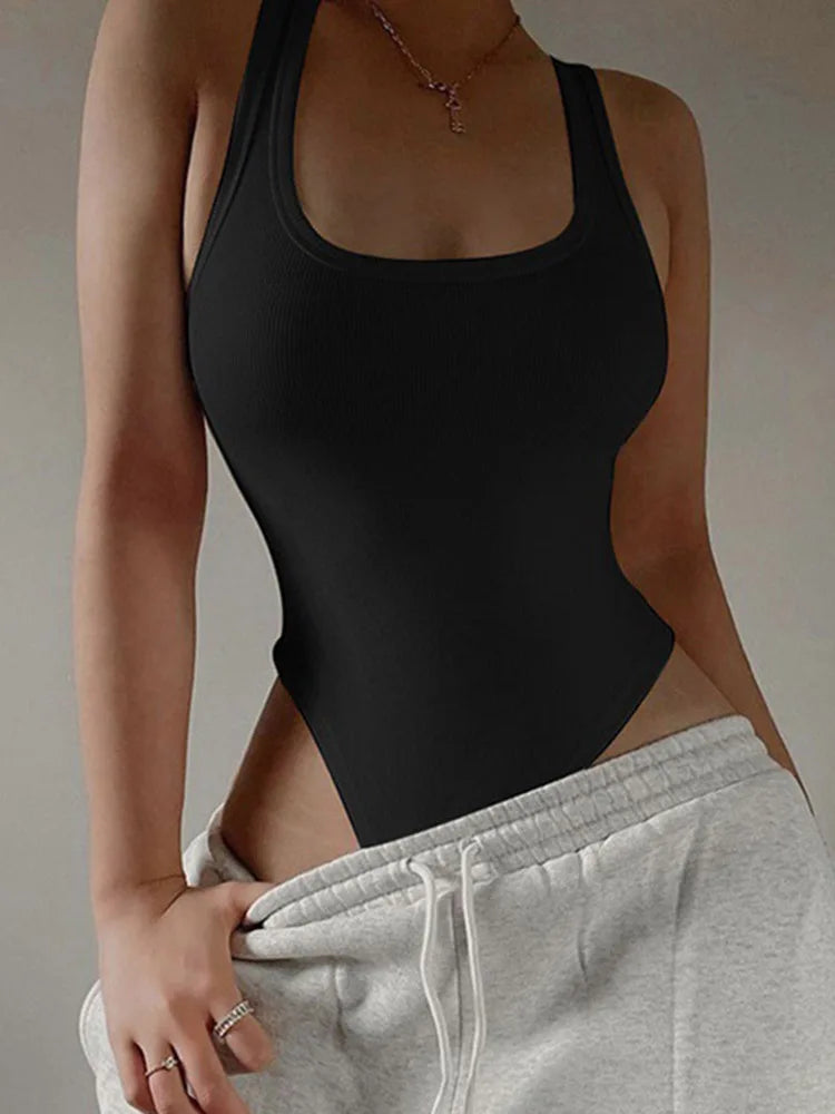 The Everyday Bodysuit