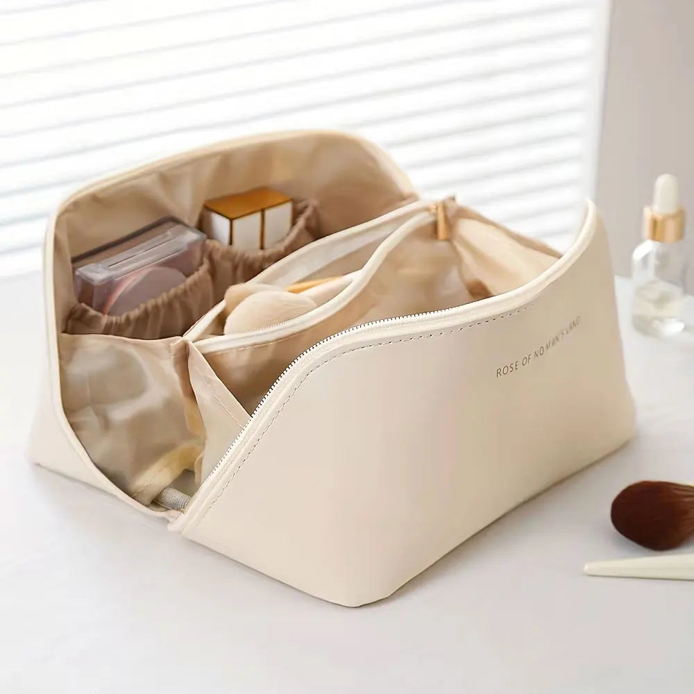 Blossom Beauty Case