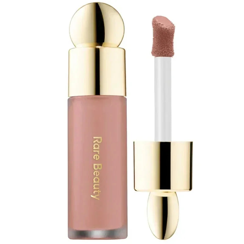 Velvet Glow Lip Tint