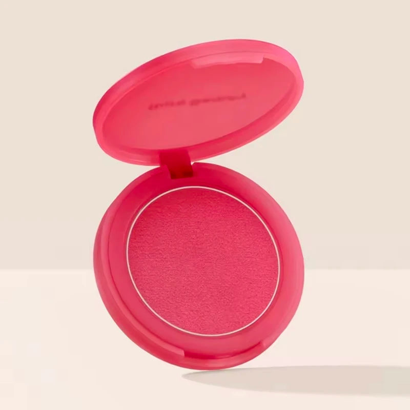 Rare Beauty Matte Lasting Blurred Blush