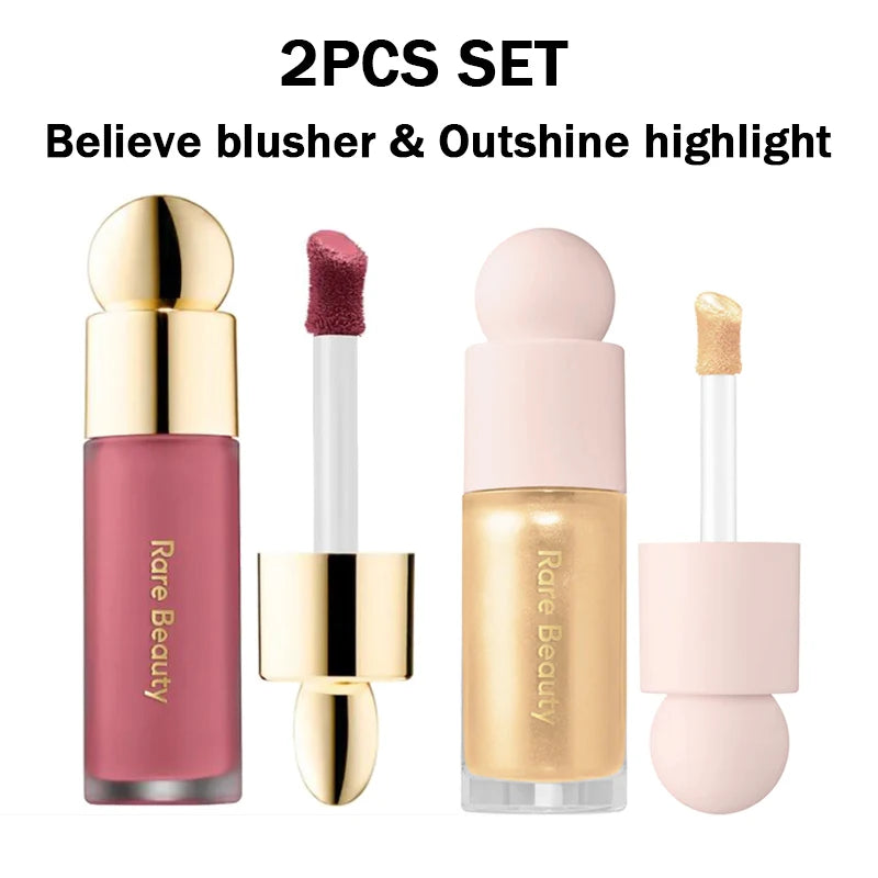 Velvet Glow Lip Tint