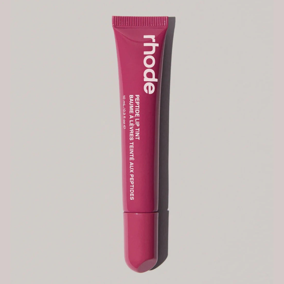 Everyday Glow Duo