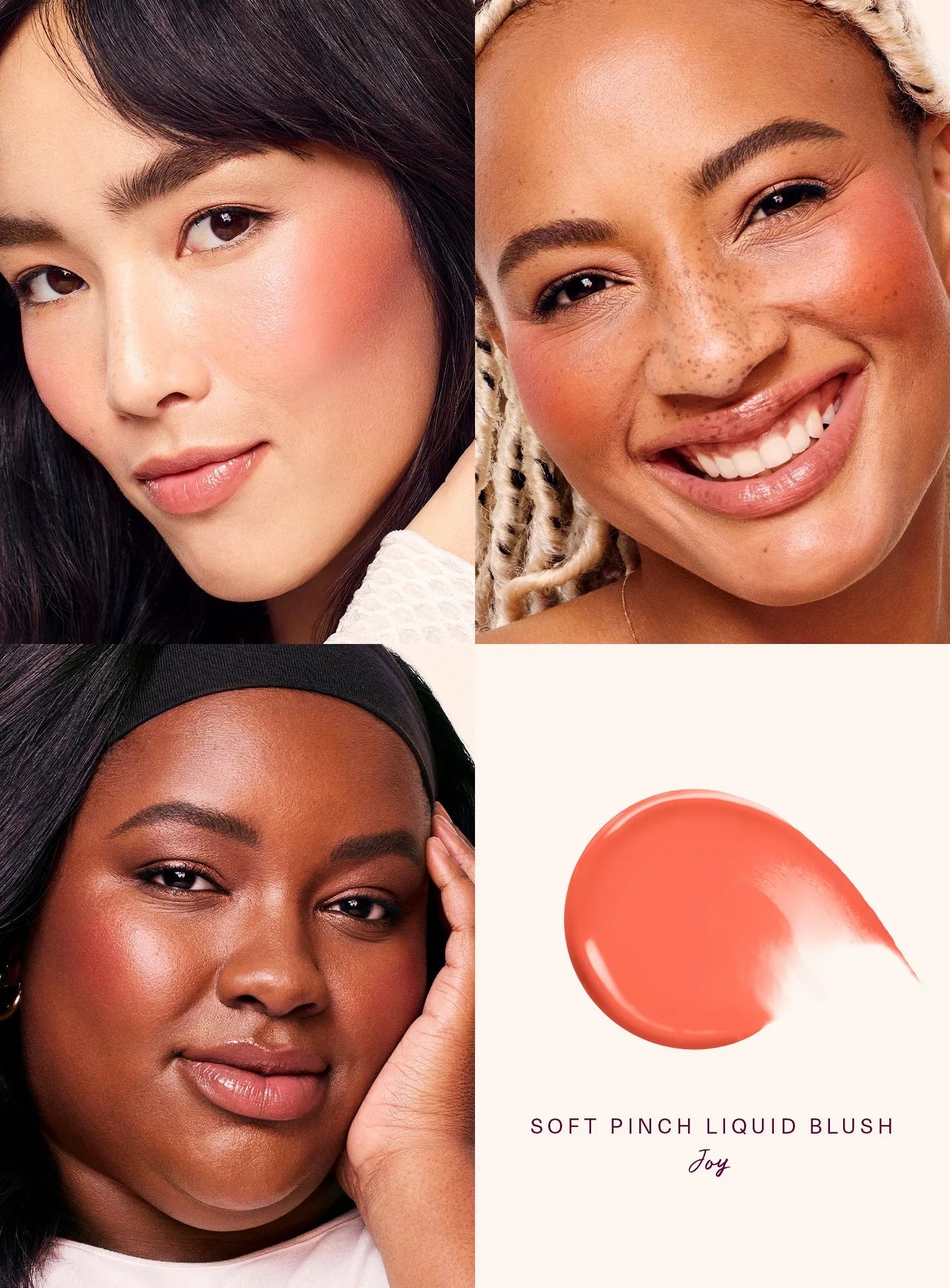 Velvet Kiss Lip Oil Stain – Hydrating Gloss Tint