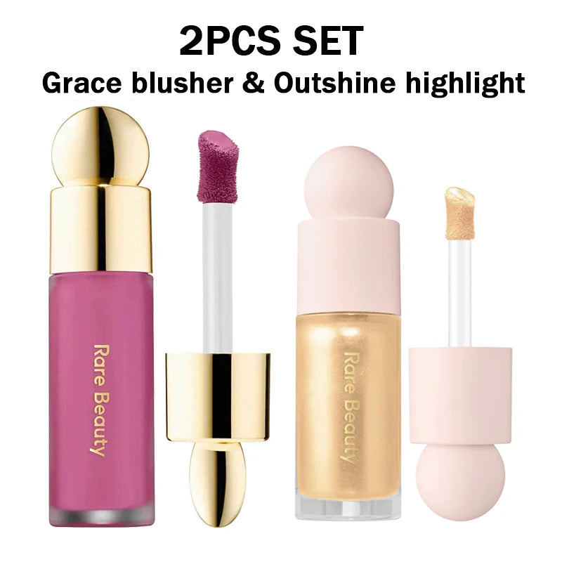 Velvet Glow Lip Tint
