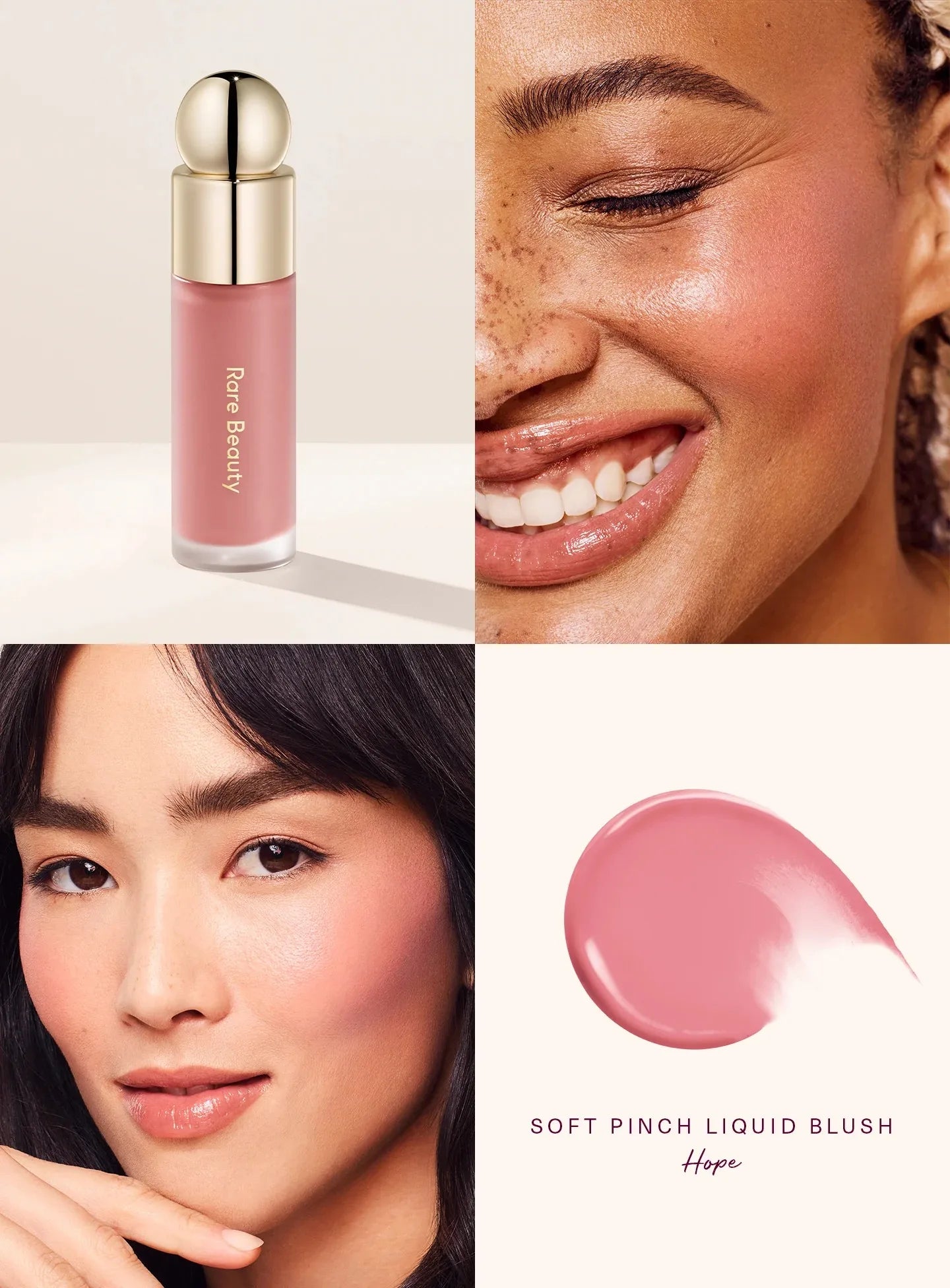 Velvet Kiss Lip Oil Stain – Hydrating Gloss Tint