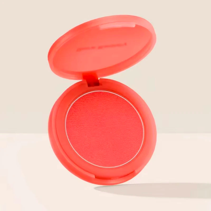 Rare Beauty Matte Lasting Blurred Blush